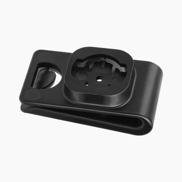 AGILE Add-On: Saddle Bag Clip