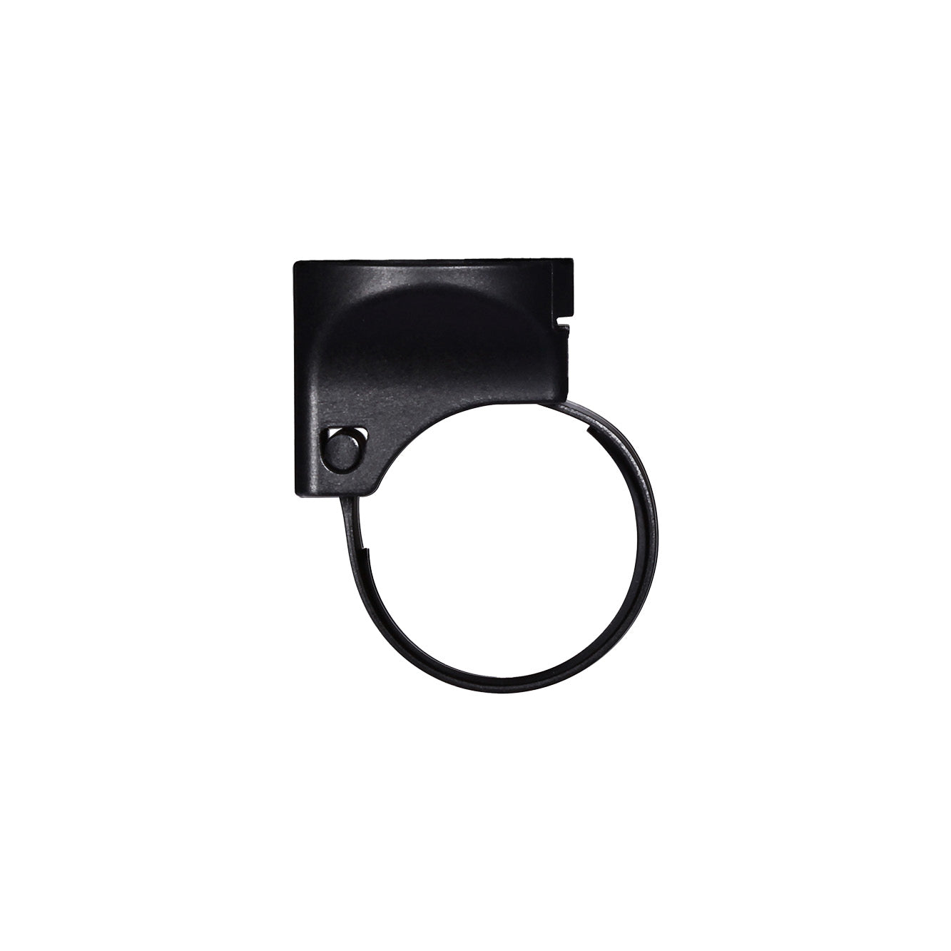 BEAM Handlebar Mount