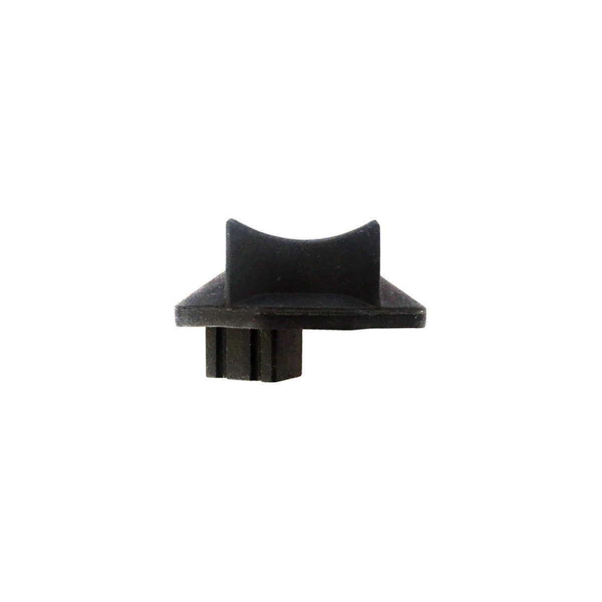 See.Sense Front Mount