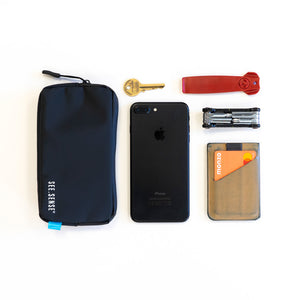 See.Sense Phone & Accessories Pouch-Extras-See.Sense