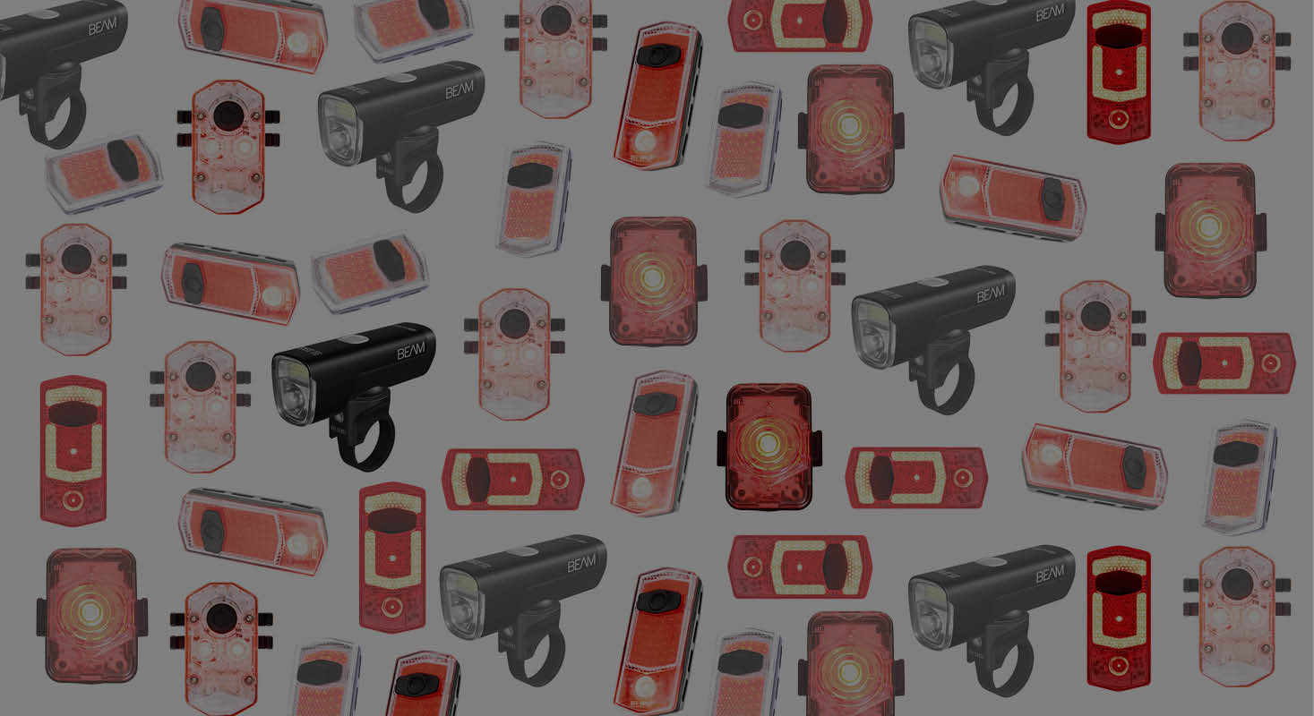 9 Years Of See.Sense 