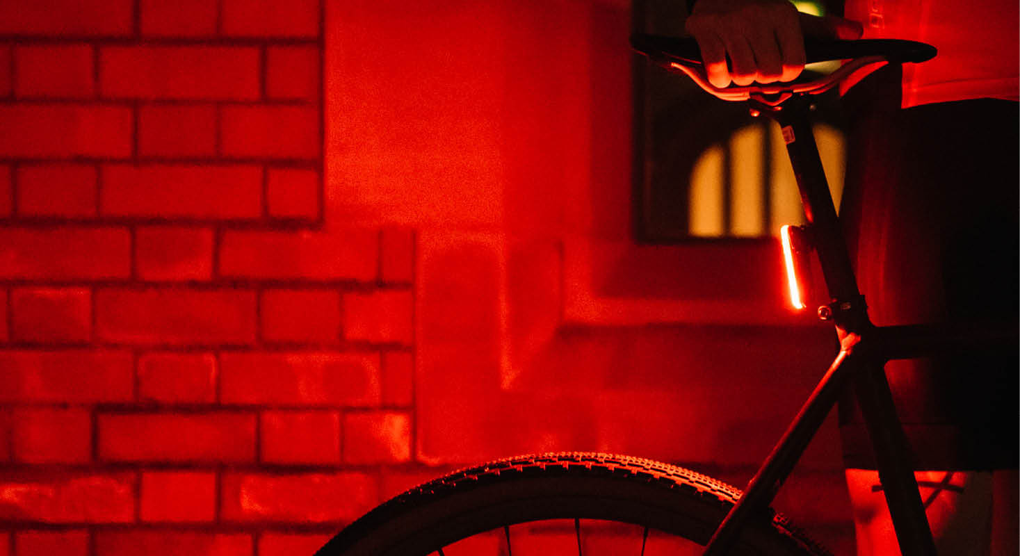 What The Clock Change Means For Cyclists