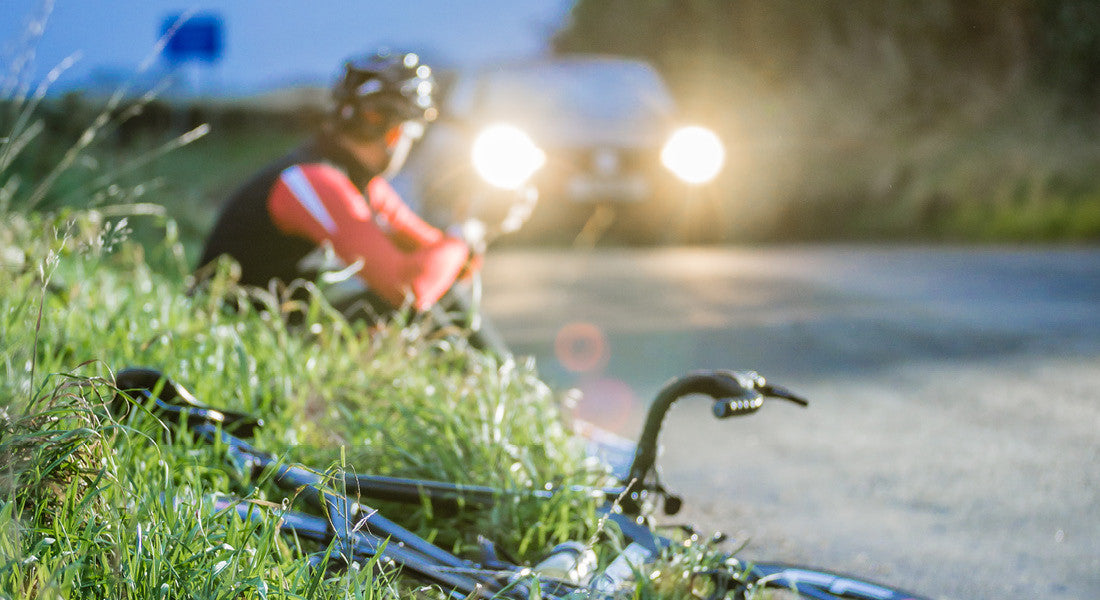 How smart data can help transform towns and cities into cyclist-friendly hubs