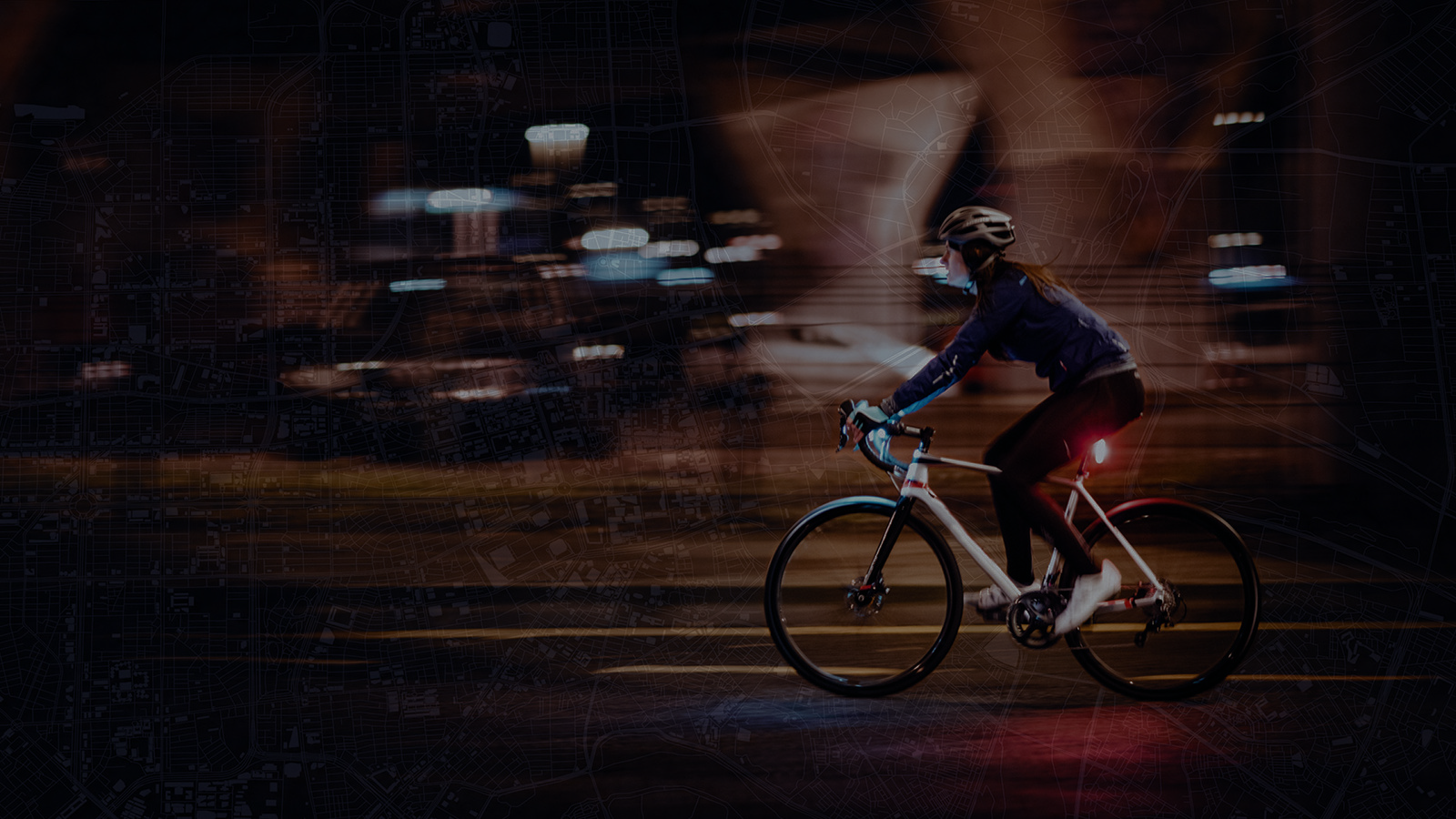 Case study:  TfL and Vision Zero