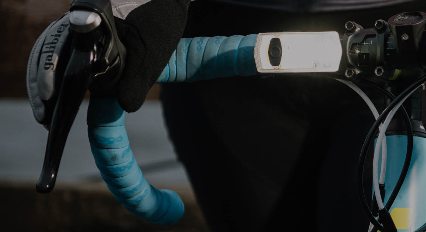 ICON3 Lighting Guide: Technical Deep Dive