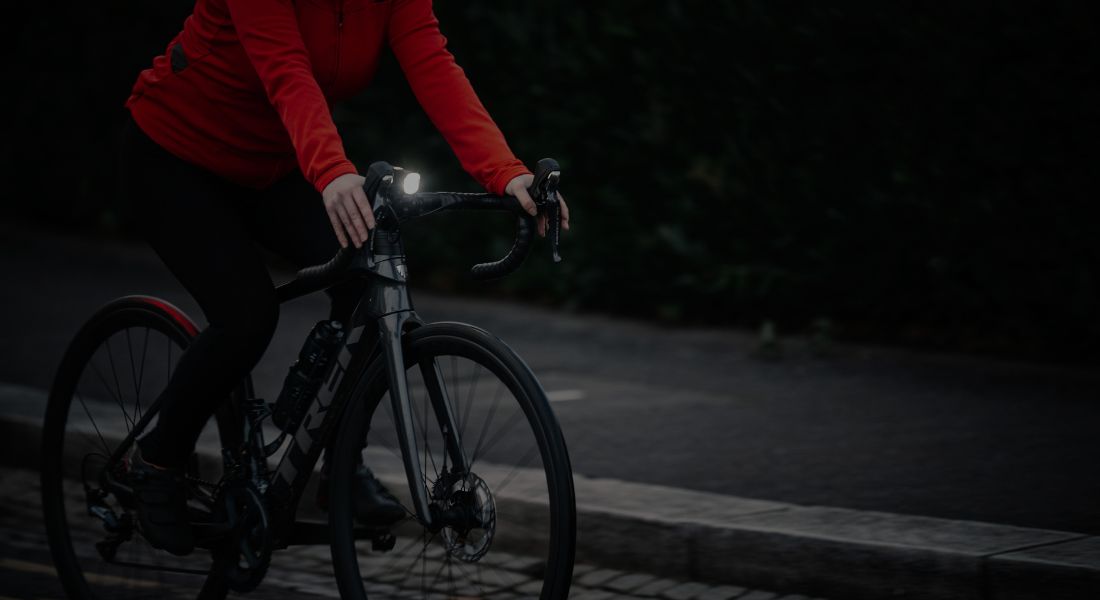 See.Sense Report - Analysis for Oxford