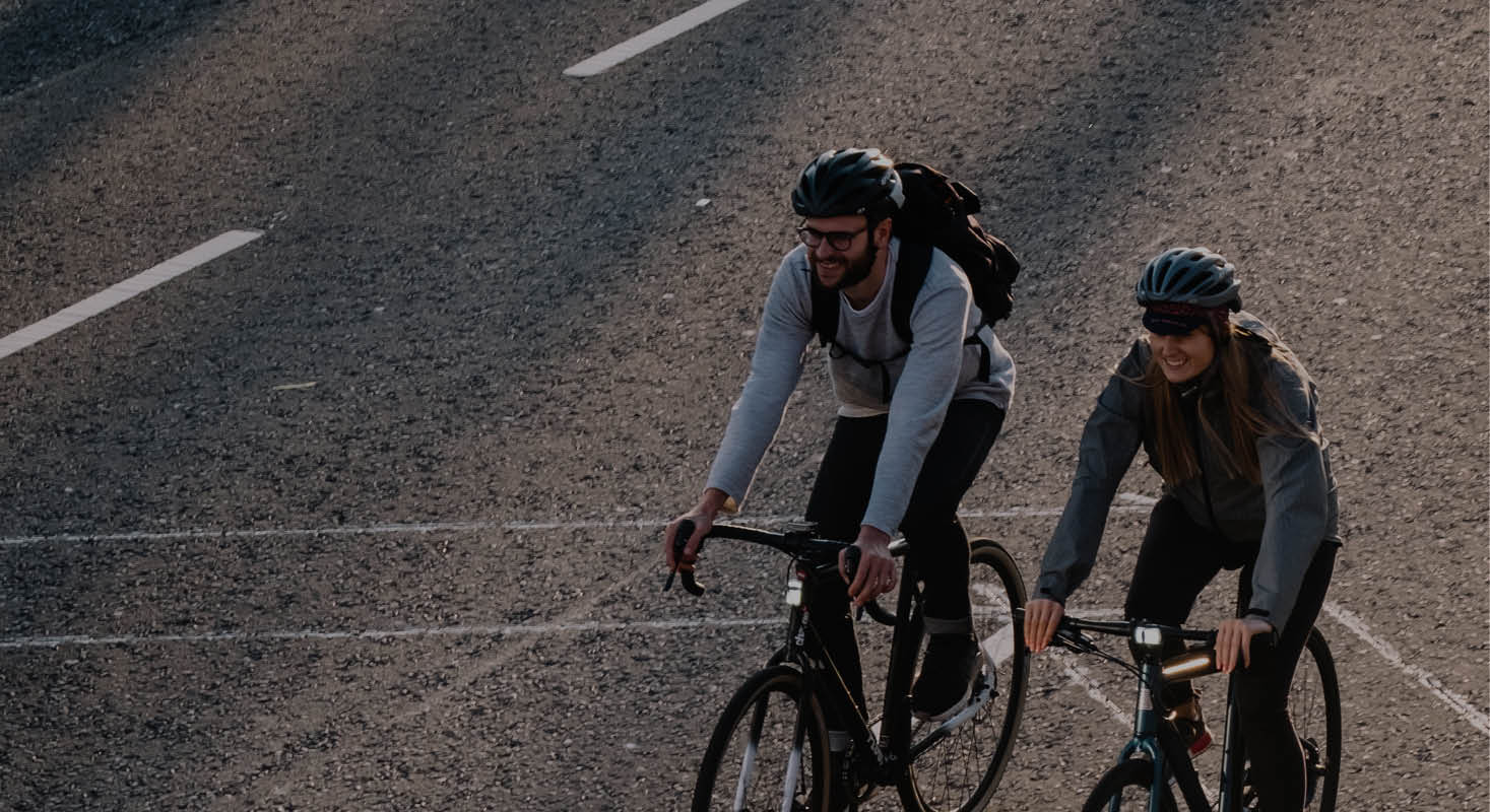 Scotland Close Pass Analysis - See.Sense Report