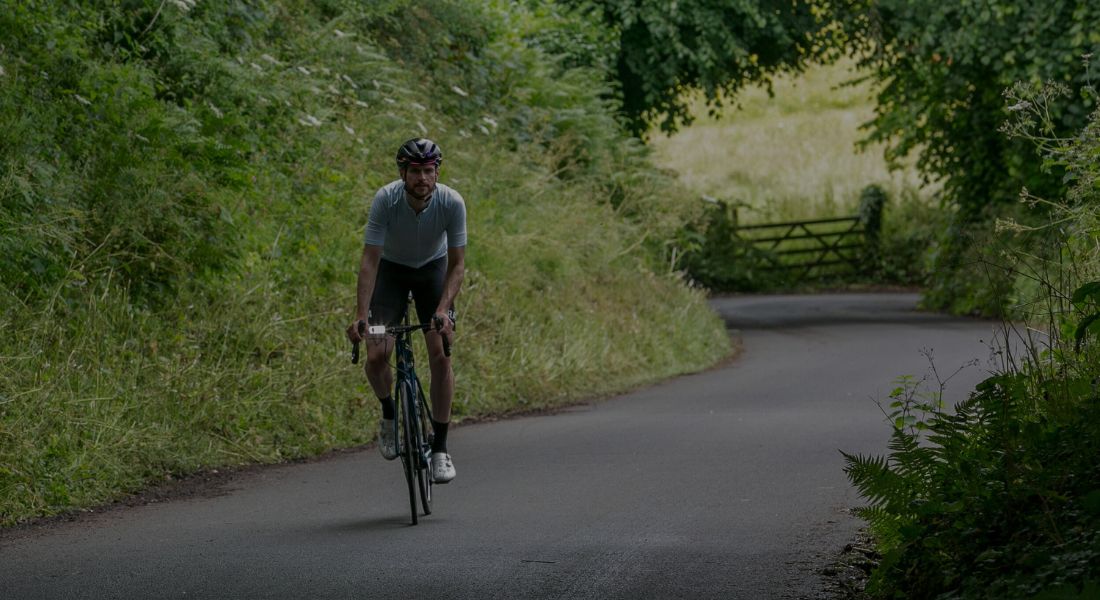 The Summer Cycling Checklist: Getting Your Bike Ready for the Season