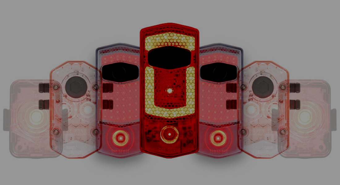 The Story Of See.Sense ICON