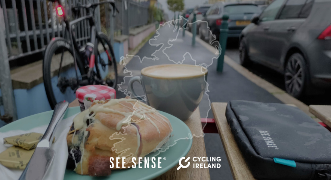 The Top 10 Cycle-Friendly Coffee Stops in Ireland for Cyclists