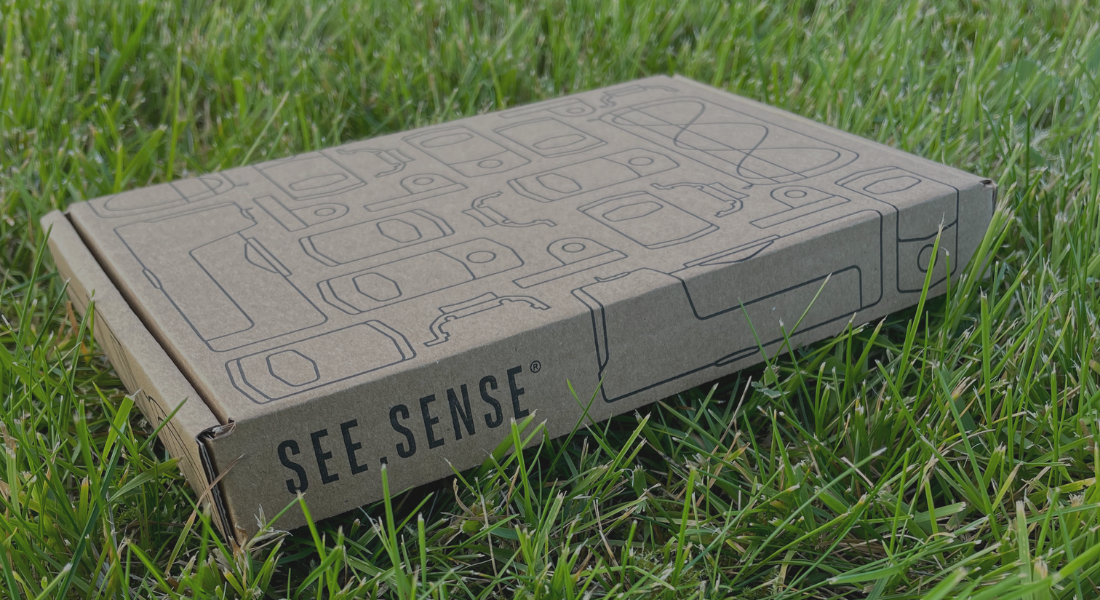 The Story Behind Our Commitment to the Environment