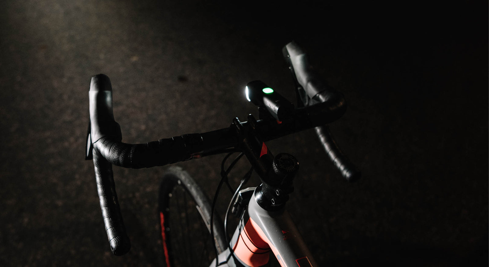 See.Sense BEAMs Journey To Life