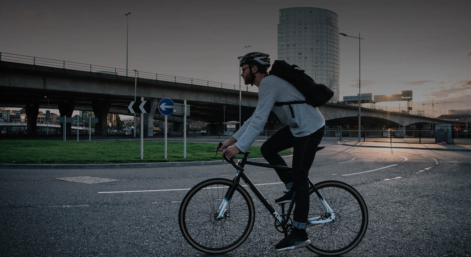 What Makes Our Data Different