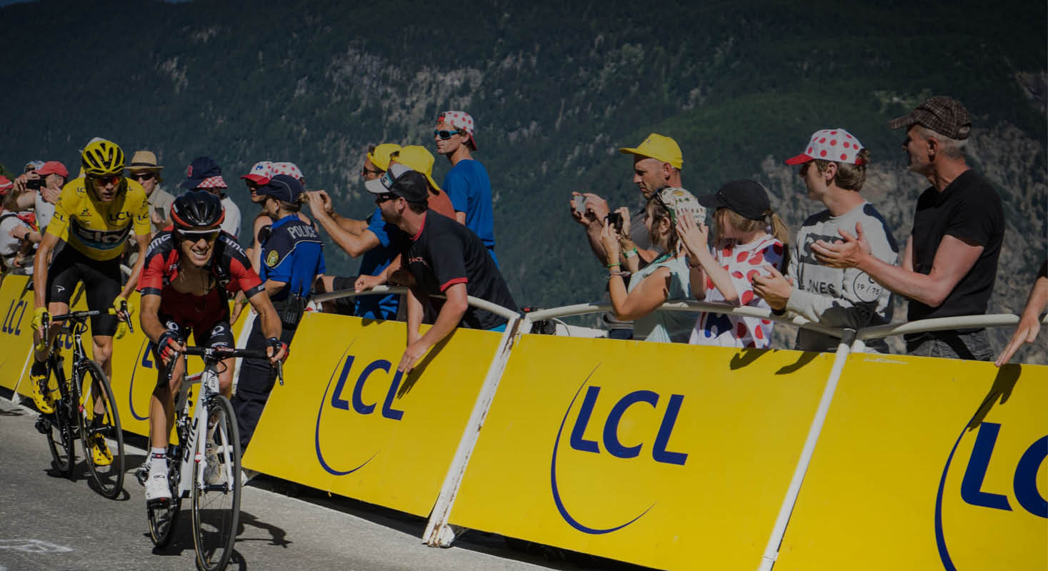 🍺 Test Your Cycling Sport Knowledge With Our Pub Quiz For Cyclists