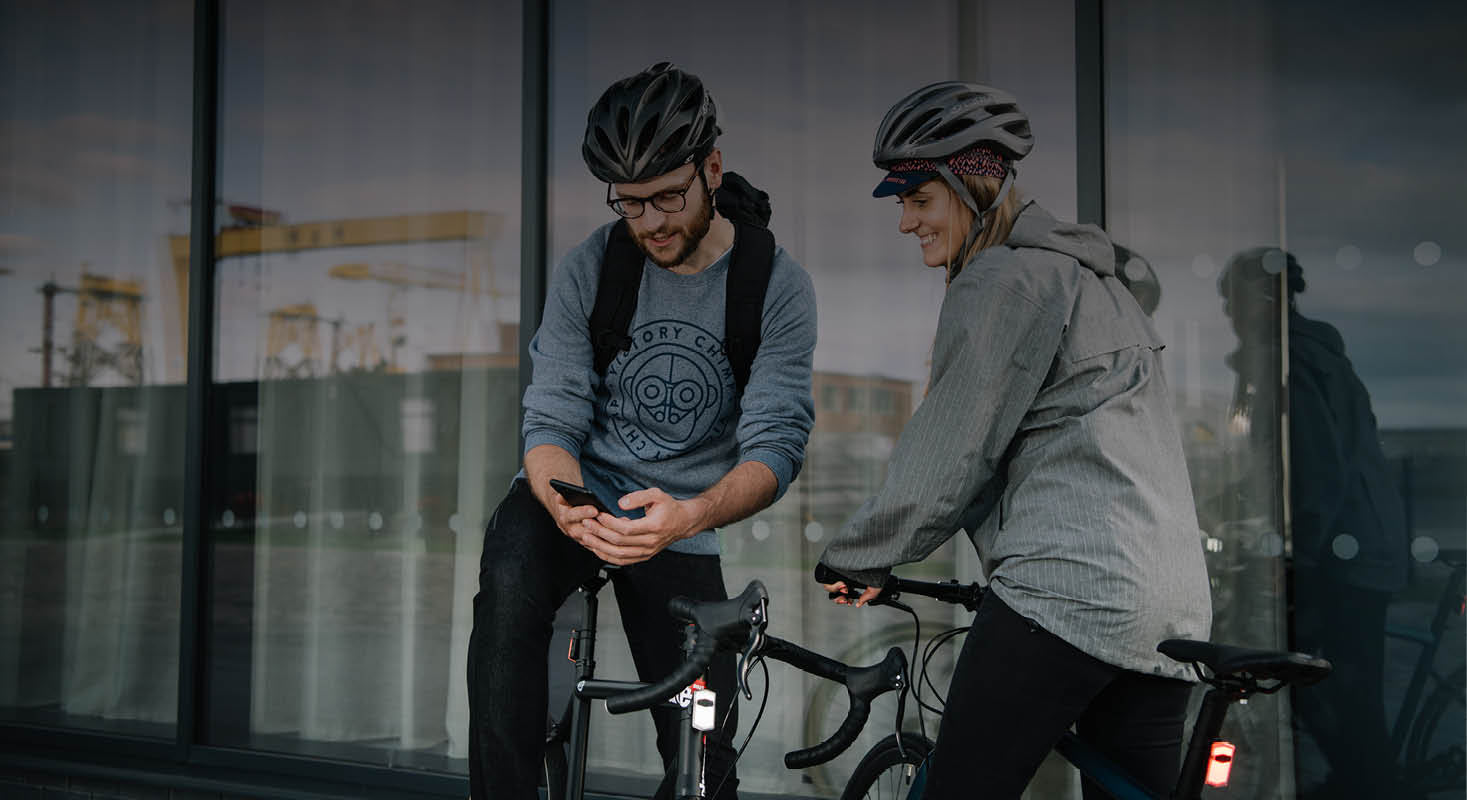 🚲 Fun Cycling Facts Quiz For All