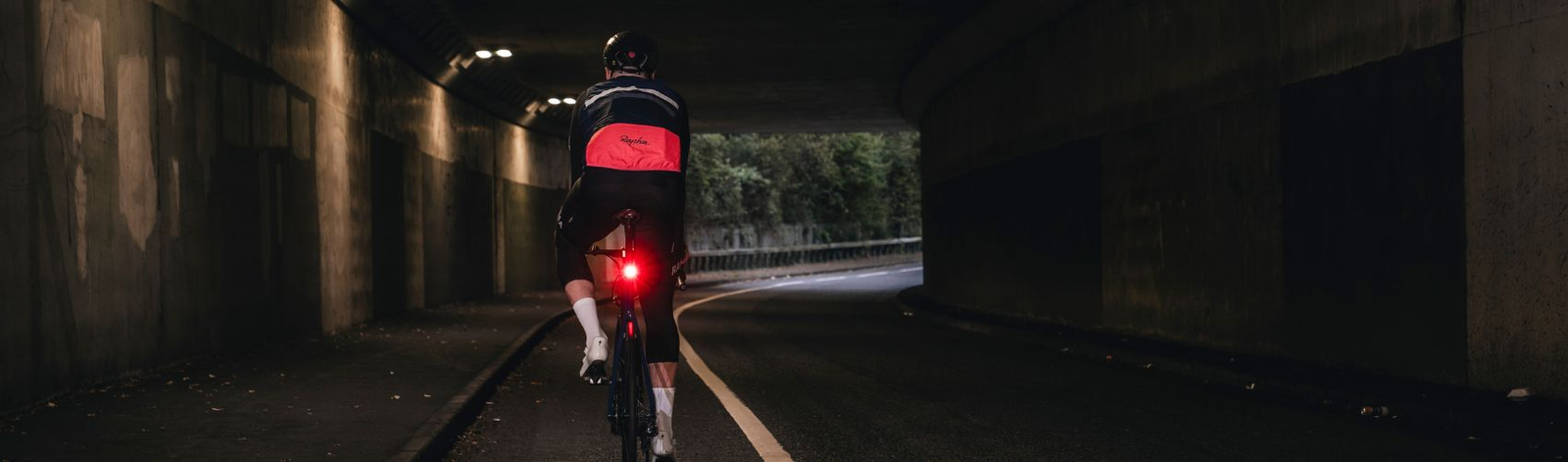 Free WorldWide Shipping On All Lights