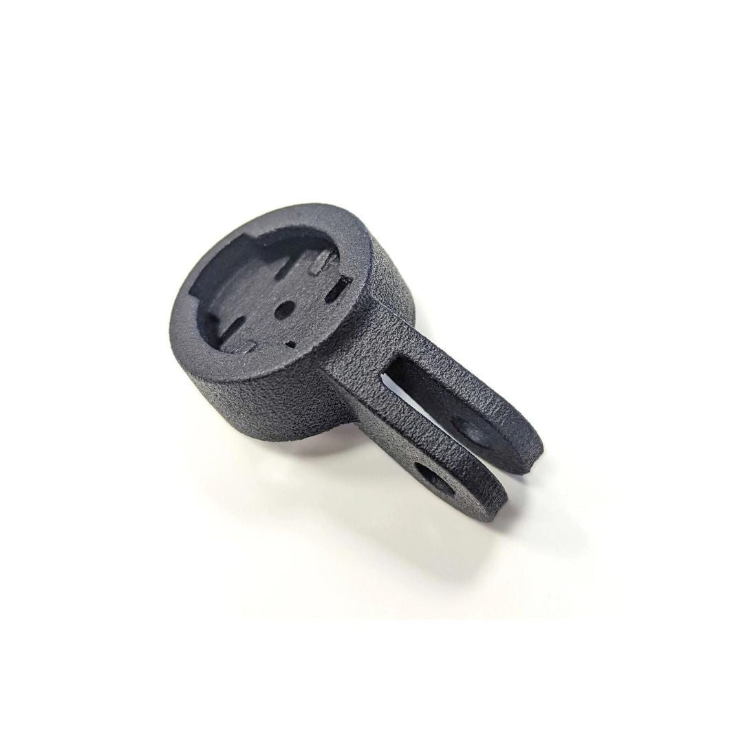 AGILE Add-On: Action Camera Mount