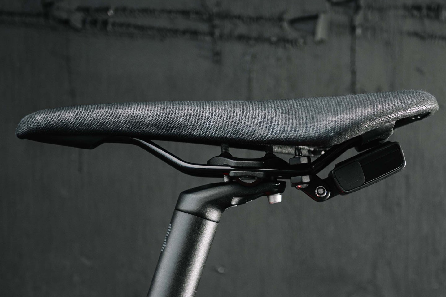 See.Sense - Cycling Technology and Data for Better Rides