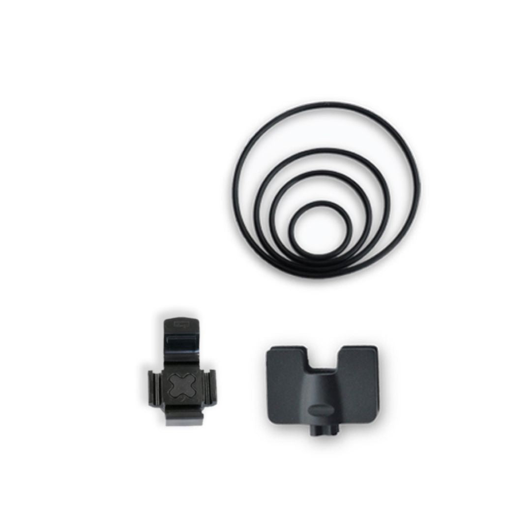 See.Sense ACE & ICON2 Mount Kit