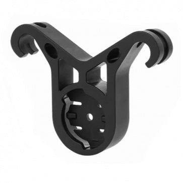 AGILE Add-On: Saddle Rail Mount