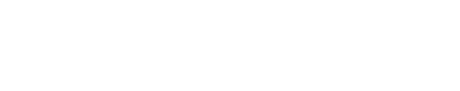 See.Sense logo