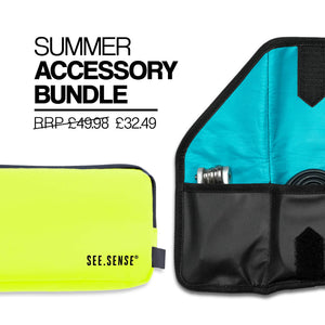Summer Accessory Bundle