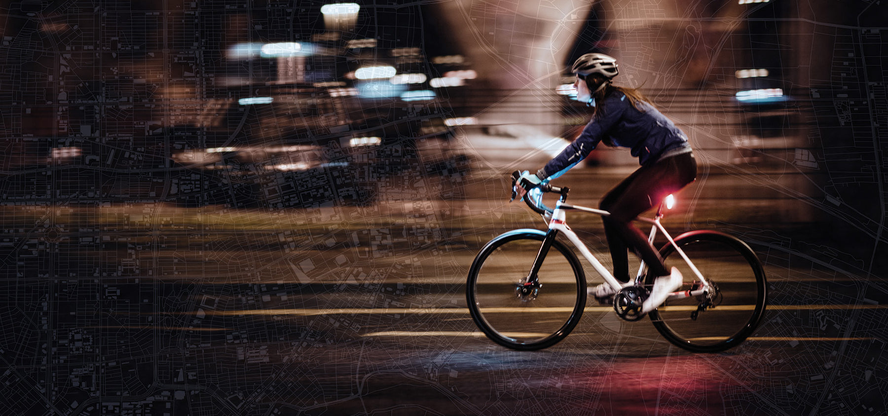 Our Data Explained See.Sense