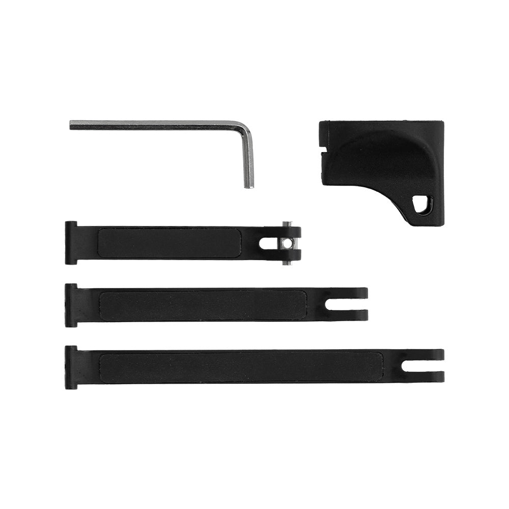 Additional BEAM Mount X1 (Add On)-Adapters-See.Sense