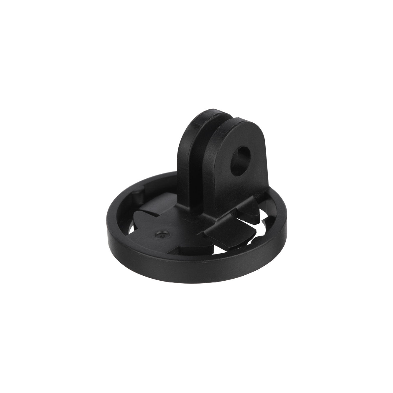 BEAM Action Camera Style Adapter