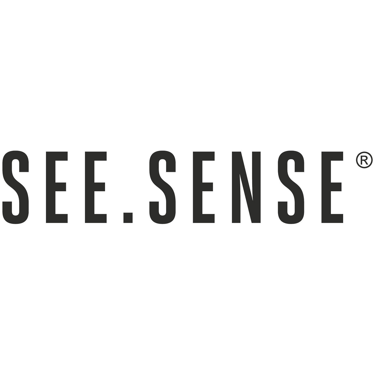 Custom payment-Custom Payment-See.Sense