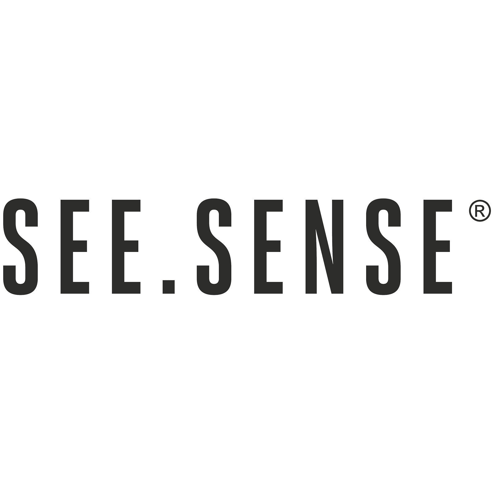 Custom payment-Custom Payment-See.Sense