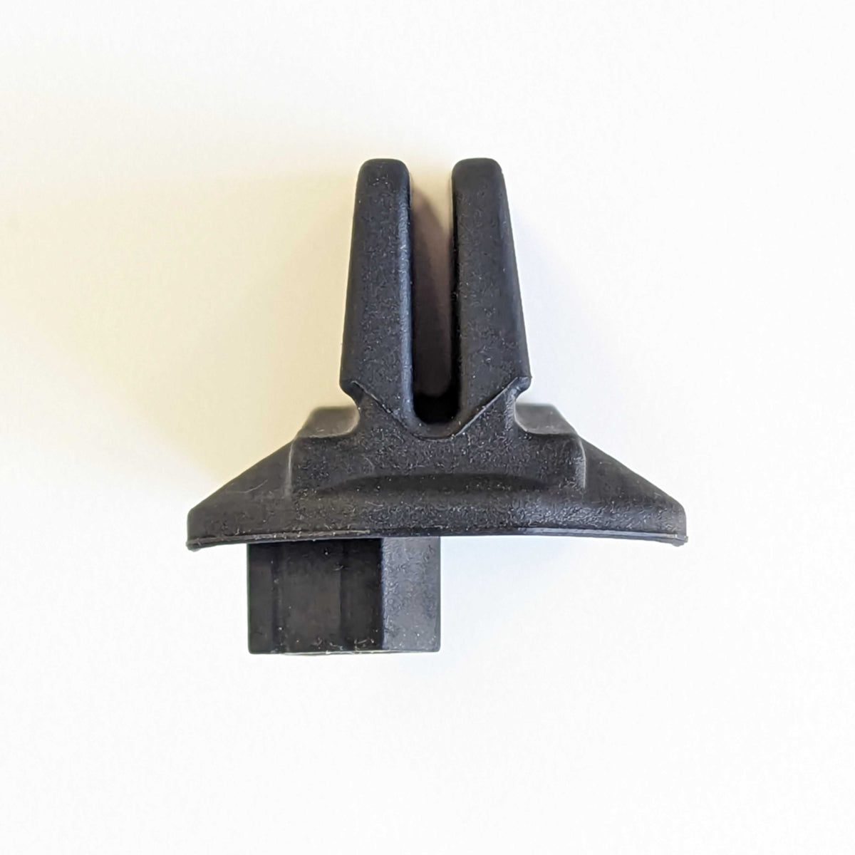 See.Sense ICON - Spares & Adapters