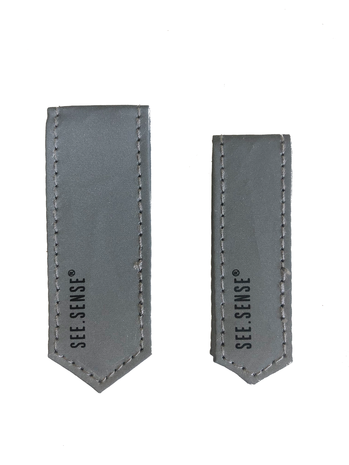 Magnetic Reflector