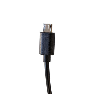 Micro USB Cable