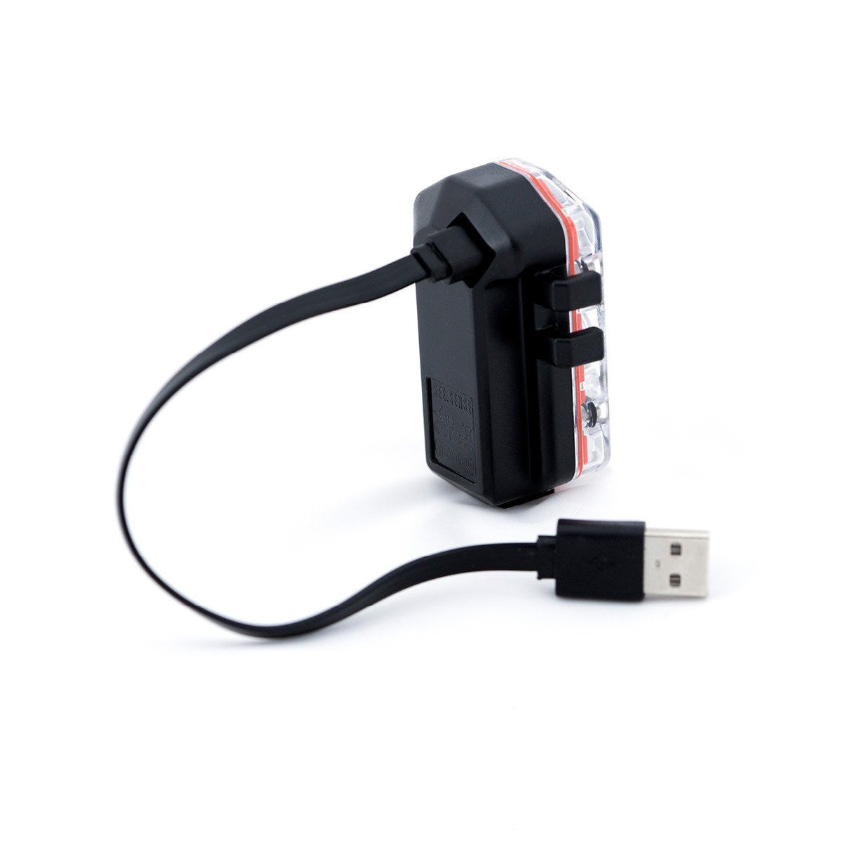 See.Sense ICON - Extras, Spares & Adapters-Extras-See.Sense