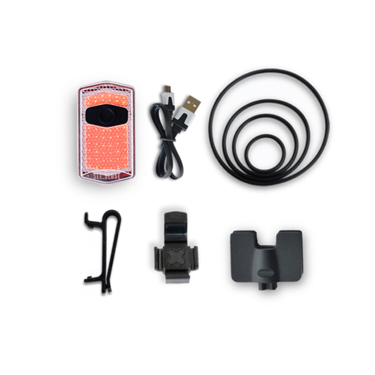 See.Sense ACE Rear Light-Lights-See.Sense