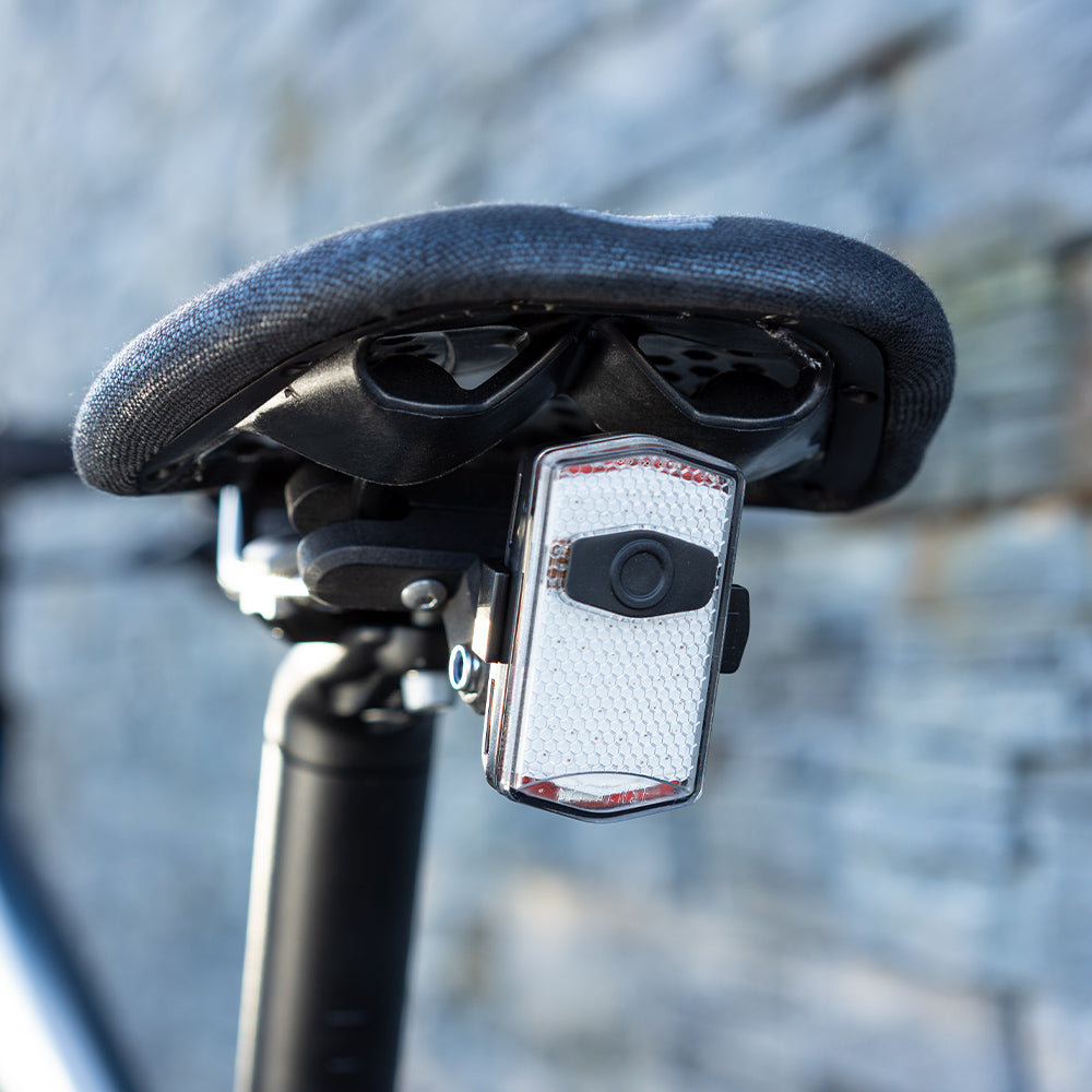 See.Sense ACE & ICON2 GoPro Mount-Adapters-See.Sense