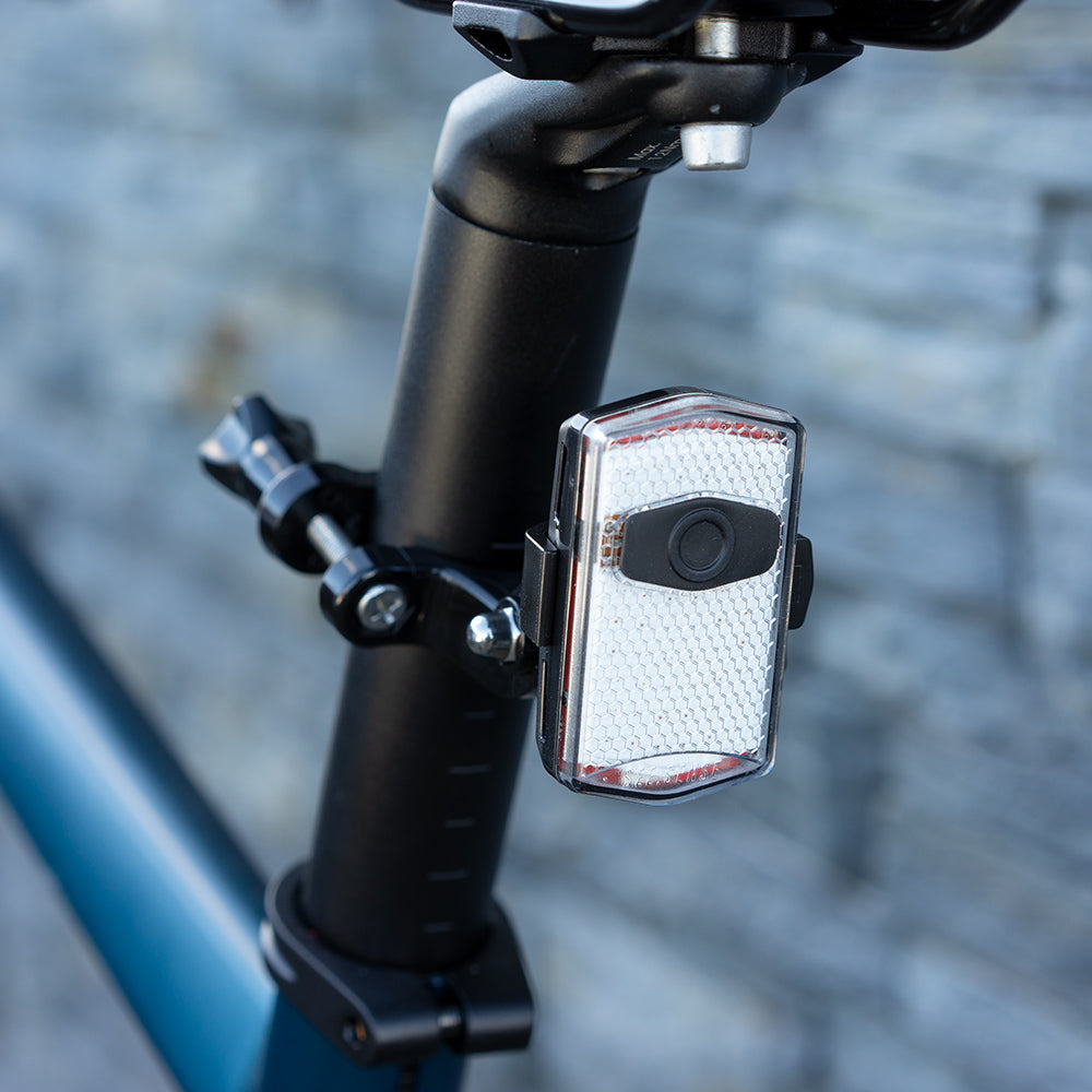 See.Sense ACE & ICON2 GoPro Mount-Adapters-See.Sense