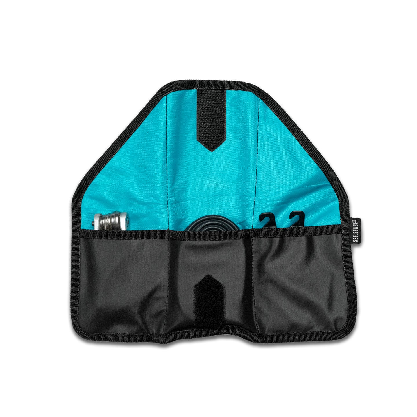 See.Sense Tool Roll