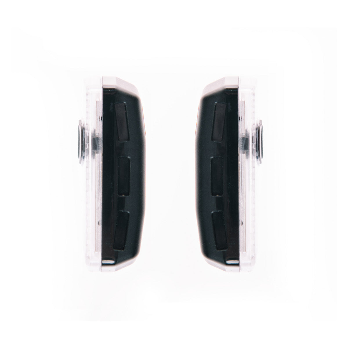 Side of See.Sense ACE Set