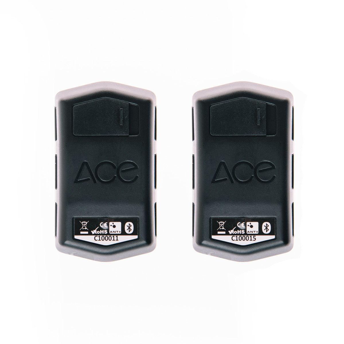 Back of See.Sense ACE Set