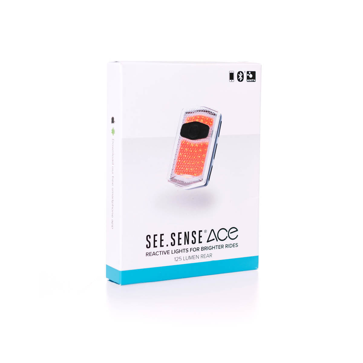 See.Sense ACE Rear Packaging