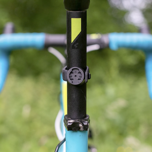 Additional Rear Mount For ICON3