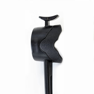 Additional Rear Mount For ICON3